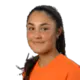 Eleejah Inisan