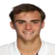 Eliot Spizzirri