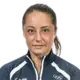 Elisabetta Cocciaretto