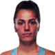 Ellie Scotney