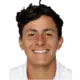 Emilio Nava