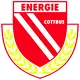 Energie Cottbus