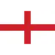 England