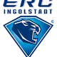 ERC Ingolstadt