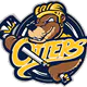 Erie Otters