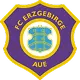 Erzgebirge Aue