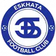 Eshata