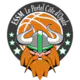 ESSM Le Portel
