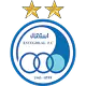 Esteghlal Tehran