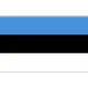 Estonia (w)