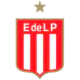 Estudiantes La Plata (res.)