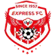 Express