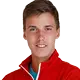 Fabian Marozsan