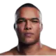 Fabio Wardley