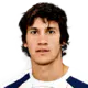 Facundo Bagnis