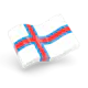 Faroe Islands