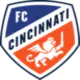 FC Cincinnati