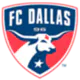 FC Dallas