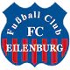 FC Eilenburg