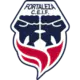 FC Fortaleza
