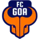 FC Goa (V)