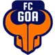 FC Goa