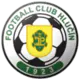 FC Hlucin