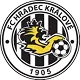 FC Hradec Kralove