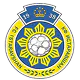 FC Istaravshan