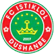 FC Istiklol