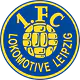 FC Lokomotive Leipzig