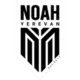 FC Noah