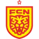 FC Nordsjaelland (w)