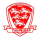 FC Panjshir