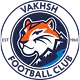 FC Vakhsh