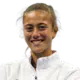 Federica Urgesi