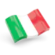 Federico Bondioli