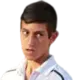 Federico Iannaccone
