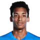 Felix Auger-Aliassime