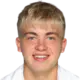 Felix Gill