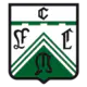 Ferro Carril Oeste (res.)