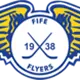 Fife Flyers
