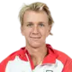 Filip Cristian Jianu