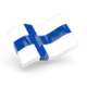 Finland (w)