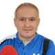 Fiodor Ghimp