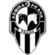 FK Admira Praha