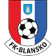 FK APOS Blansko