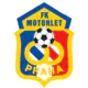 FK Motorlet Praha