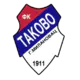 FK Takovo