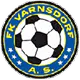 FK Varnsdorf